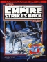 Commodore  C64  -  STARWARSEMPIRESTRIKESBACK